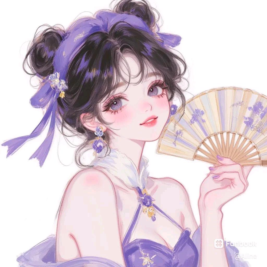 一个柠檬呀🍋（带娃中）