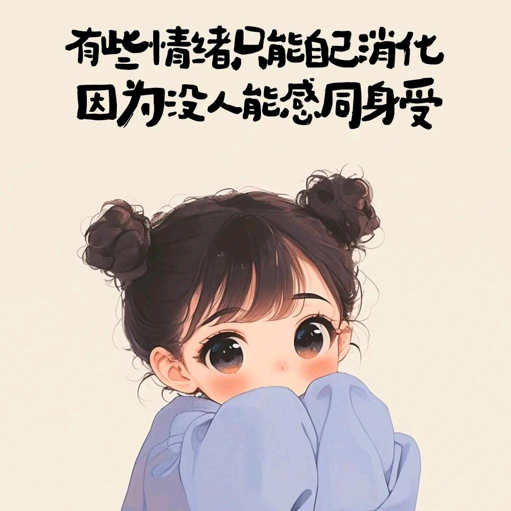 @玲玲