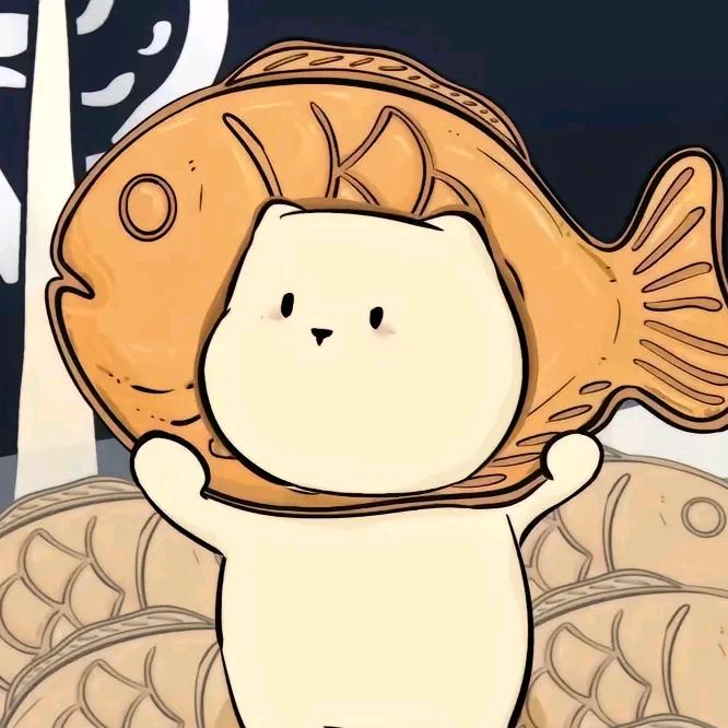 绝版香菜