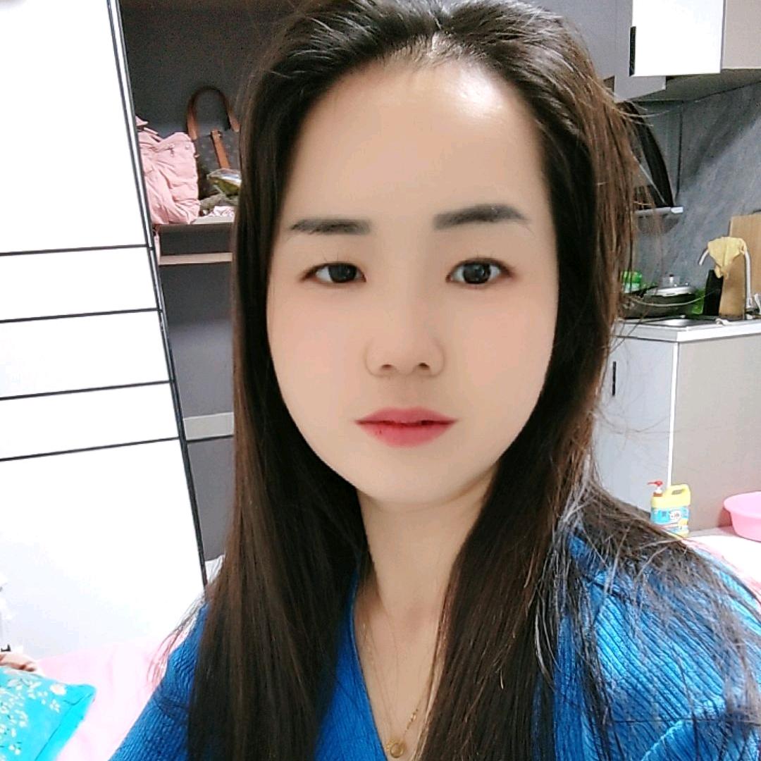 小妮妮