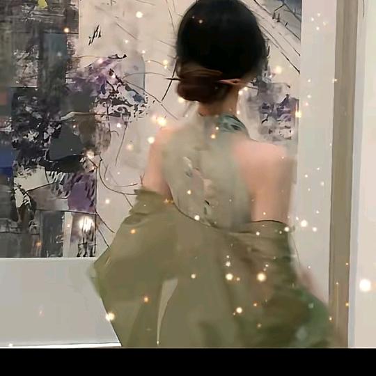 简爱❤️