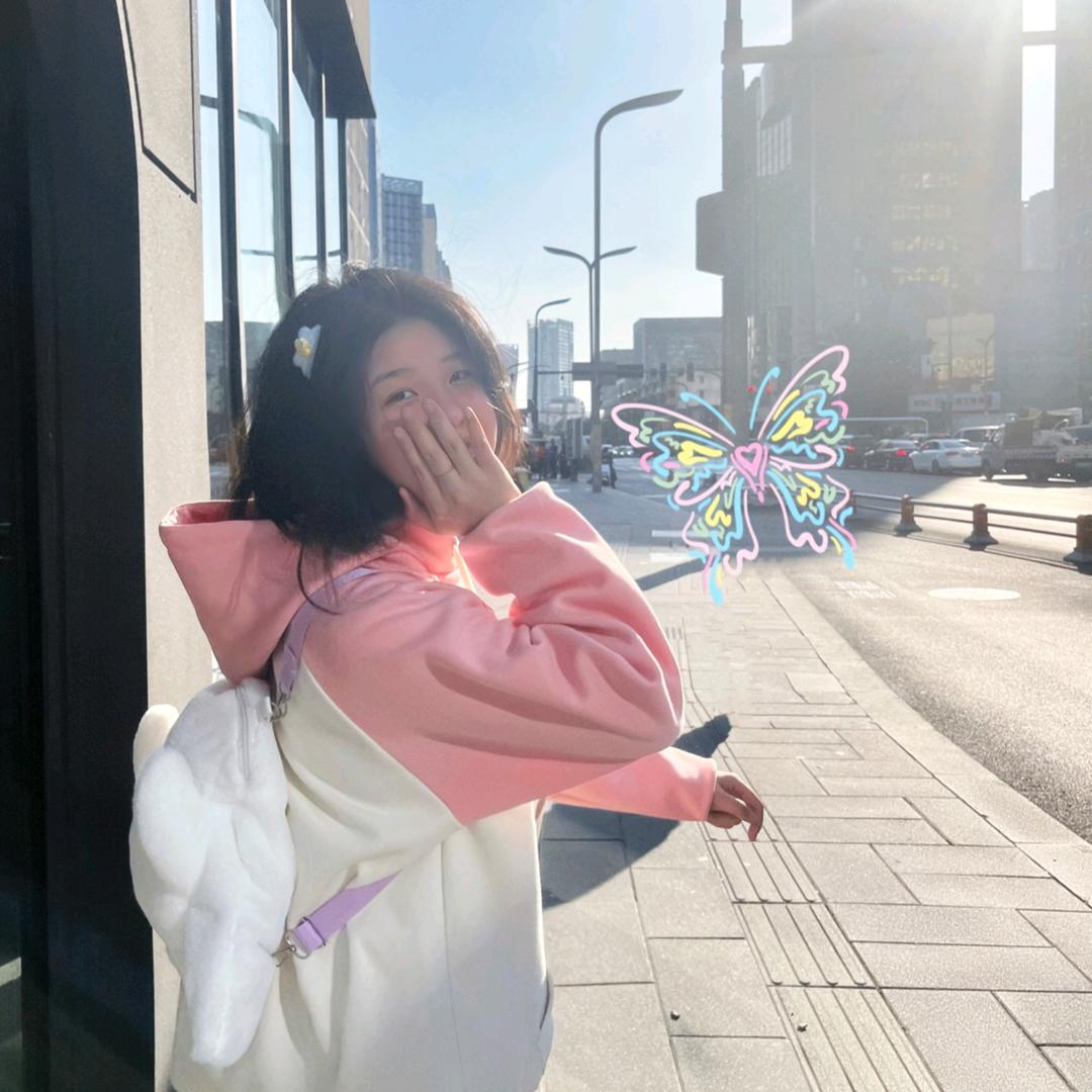 Yi一.