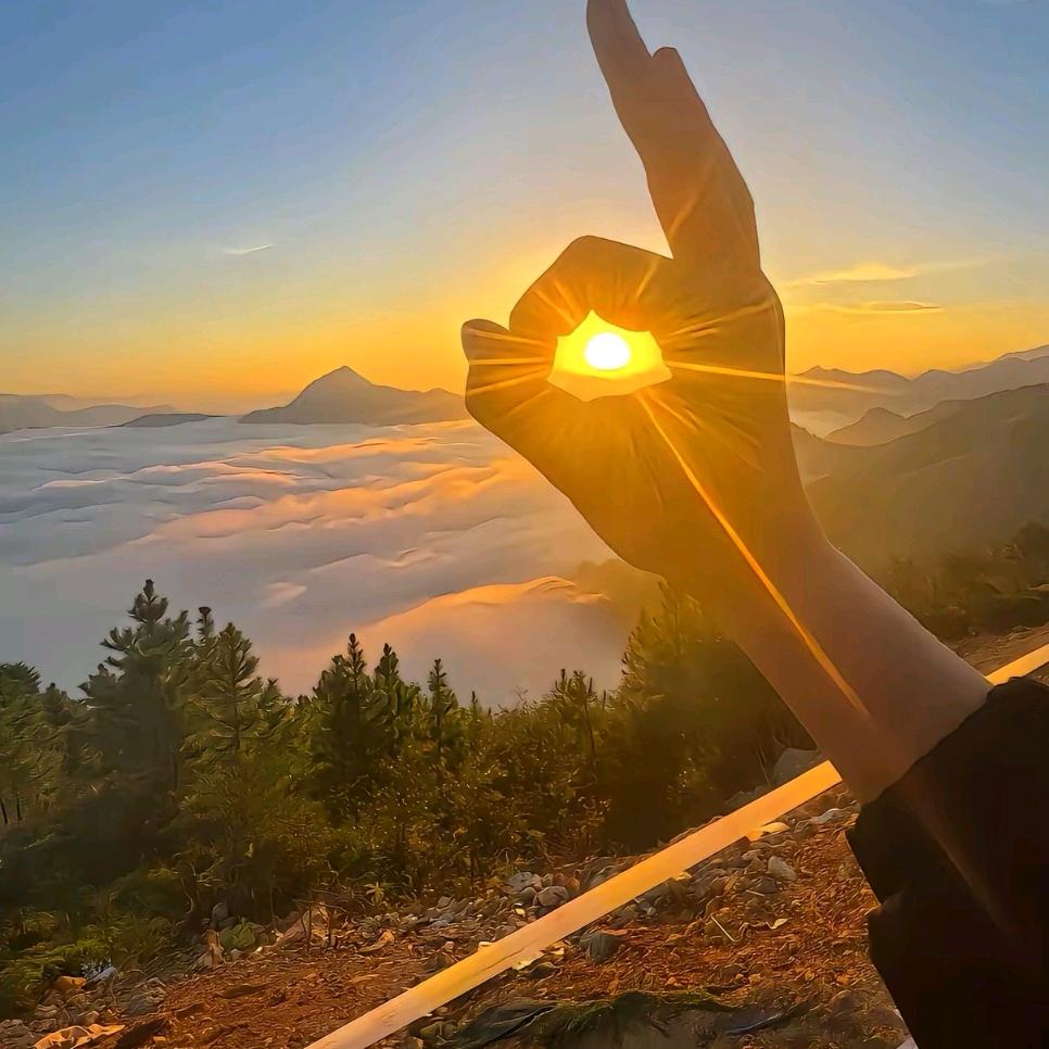 最初的梦想还在吗