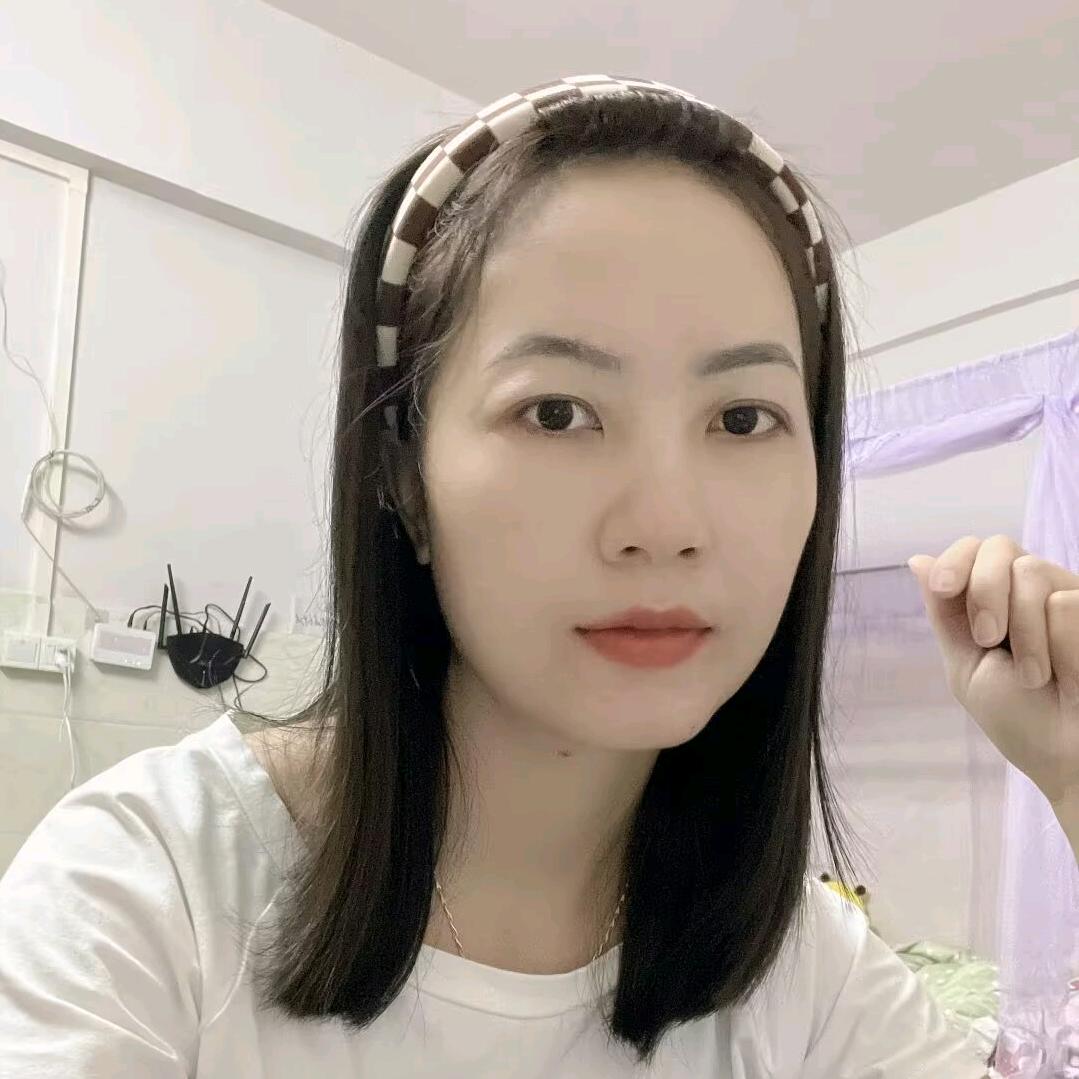 琳琳🍓