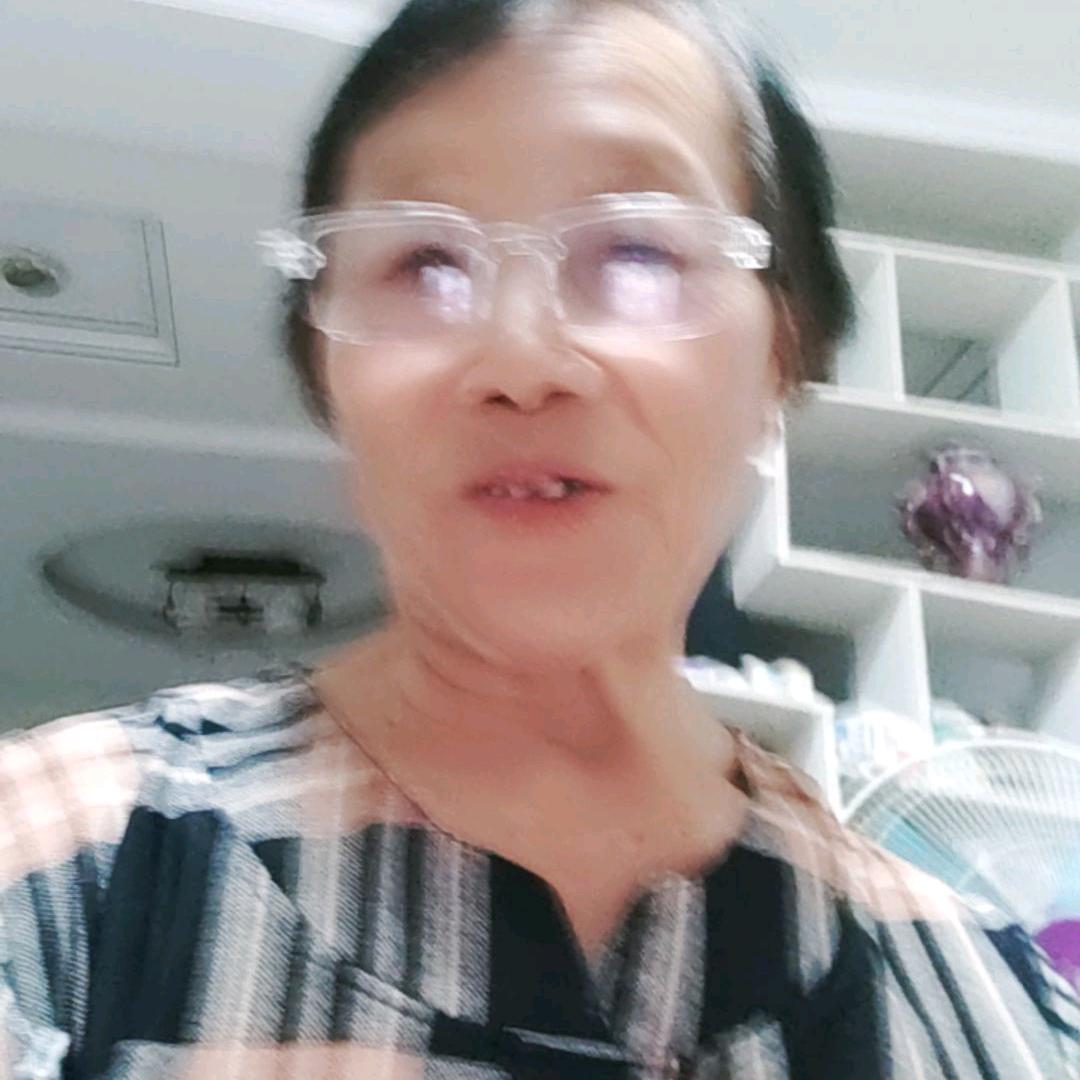 黄姐、