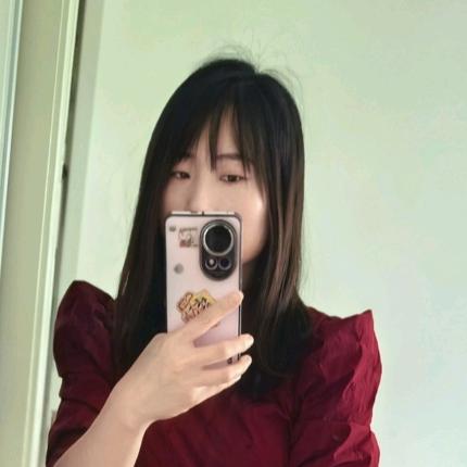 如初