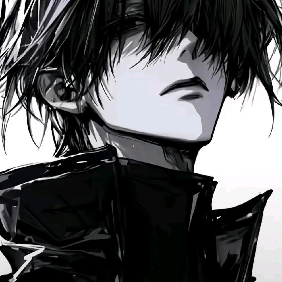 藏锋