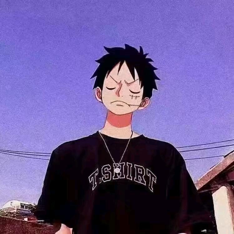 张.