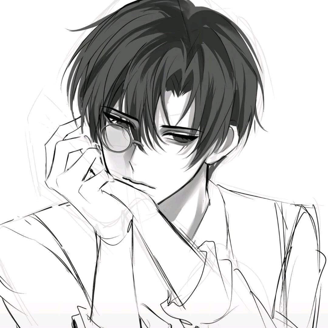 路边五毛钱的耳机.JPG（小琳）