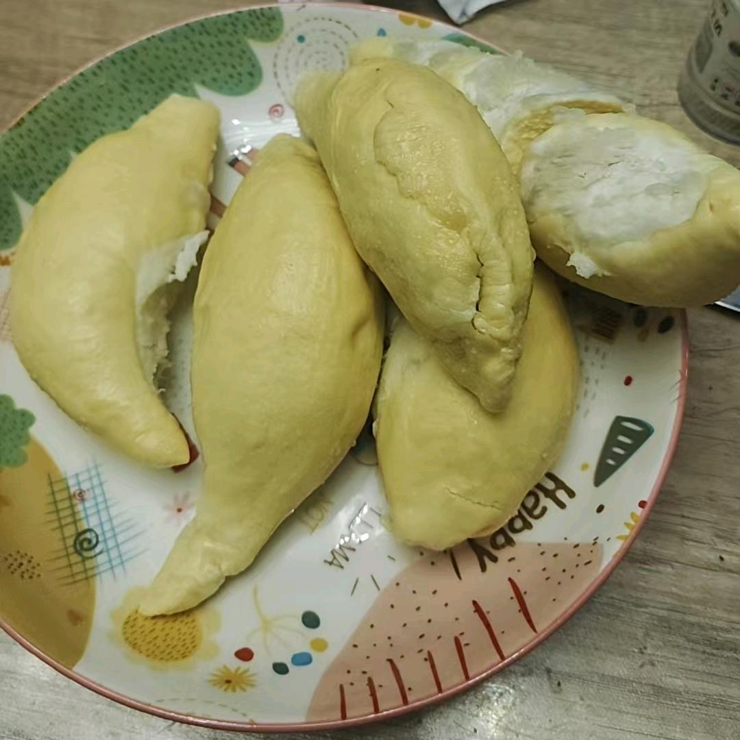 二哥果业