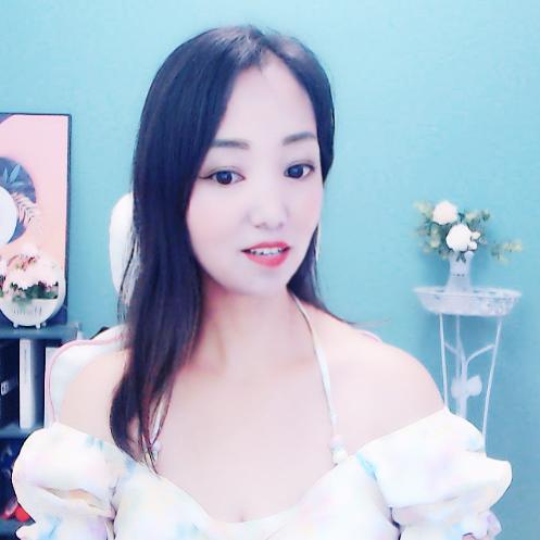 轻轻❤️