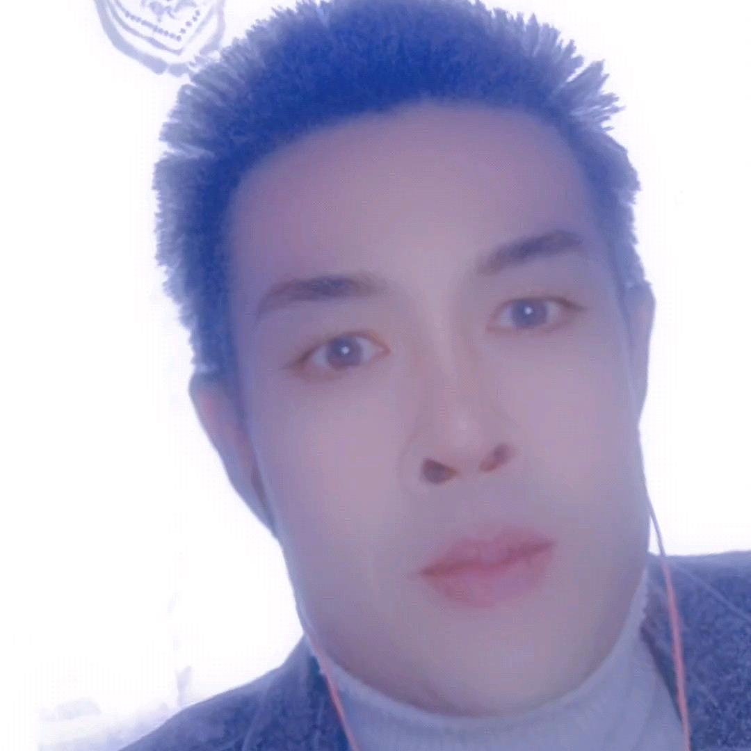 小蒋哥