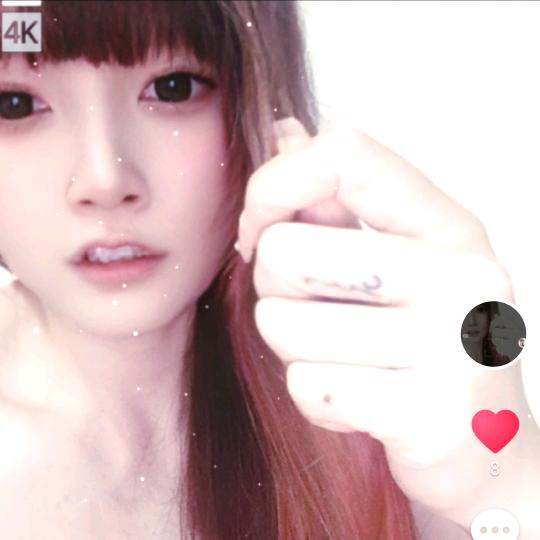 莫小希