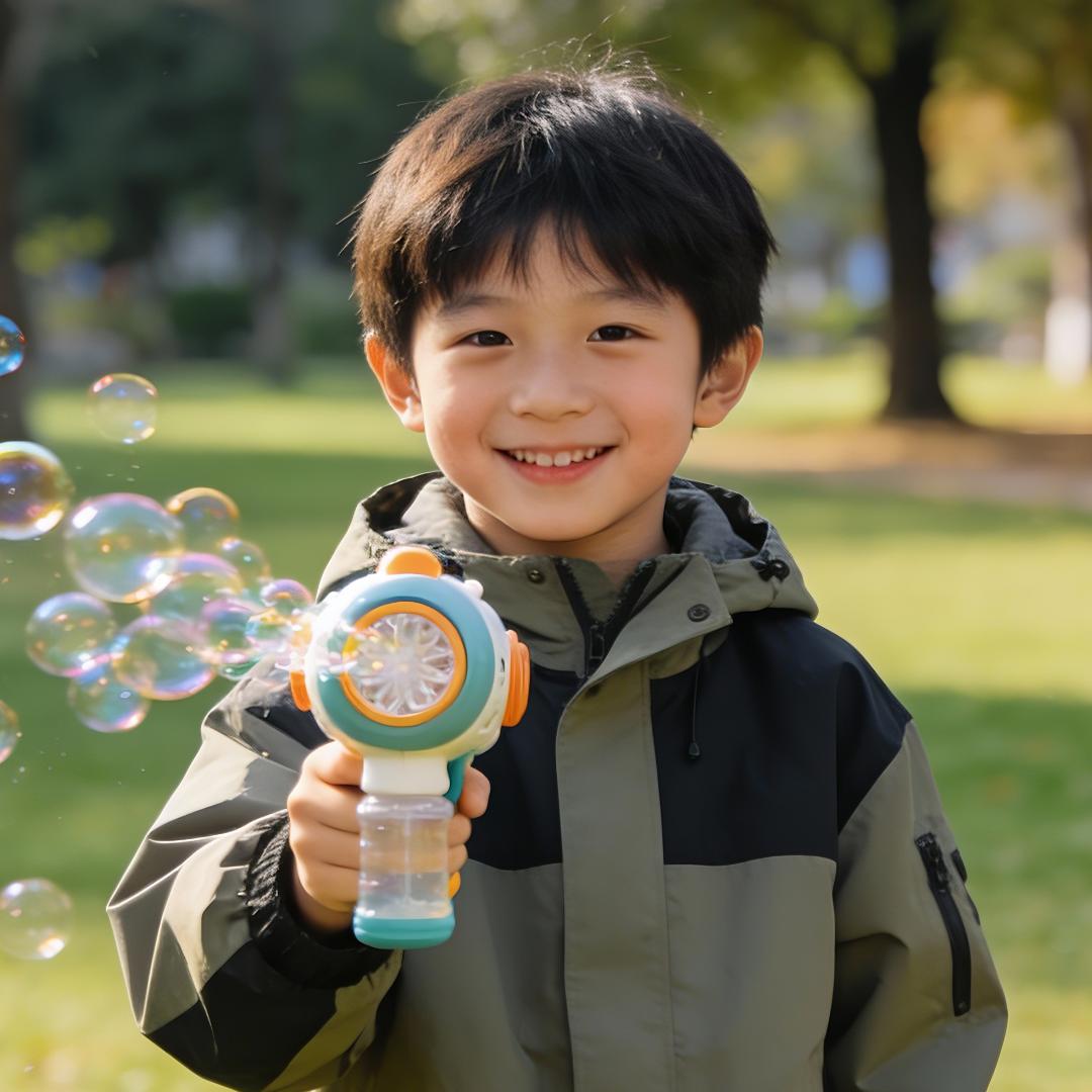 小桐一定会平安