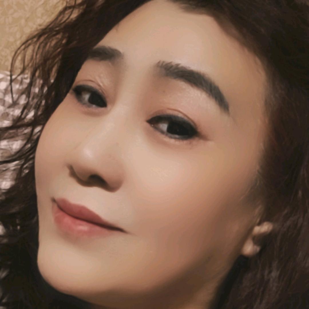 海