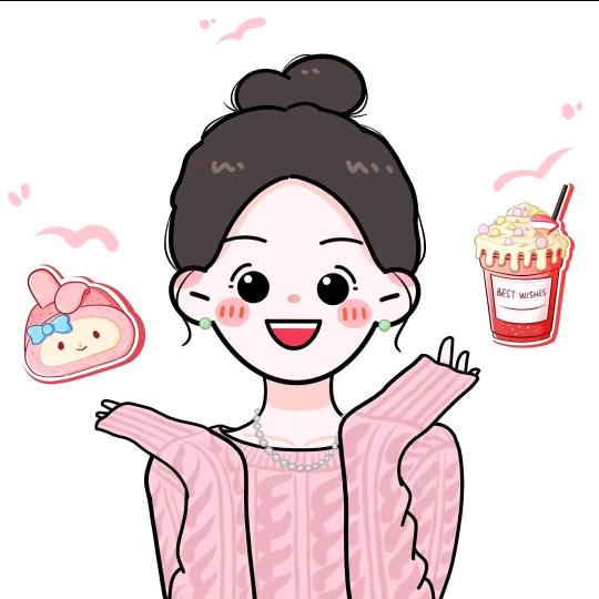 团团好物种草机