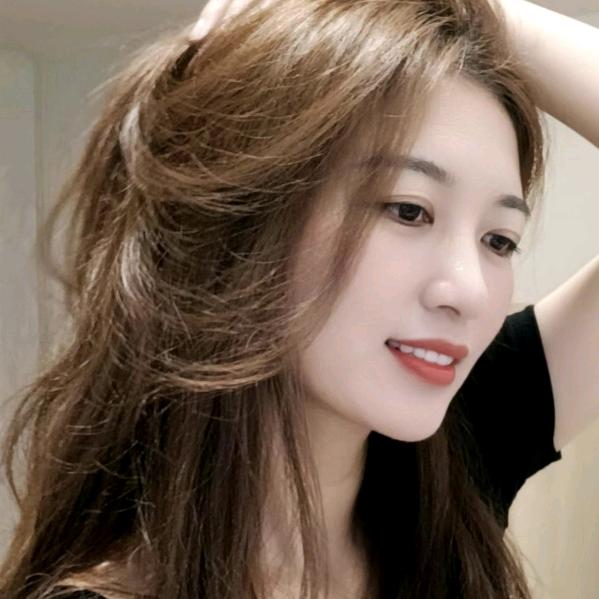 下一辈子才幸福💔💔