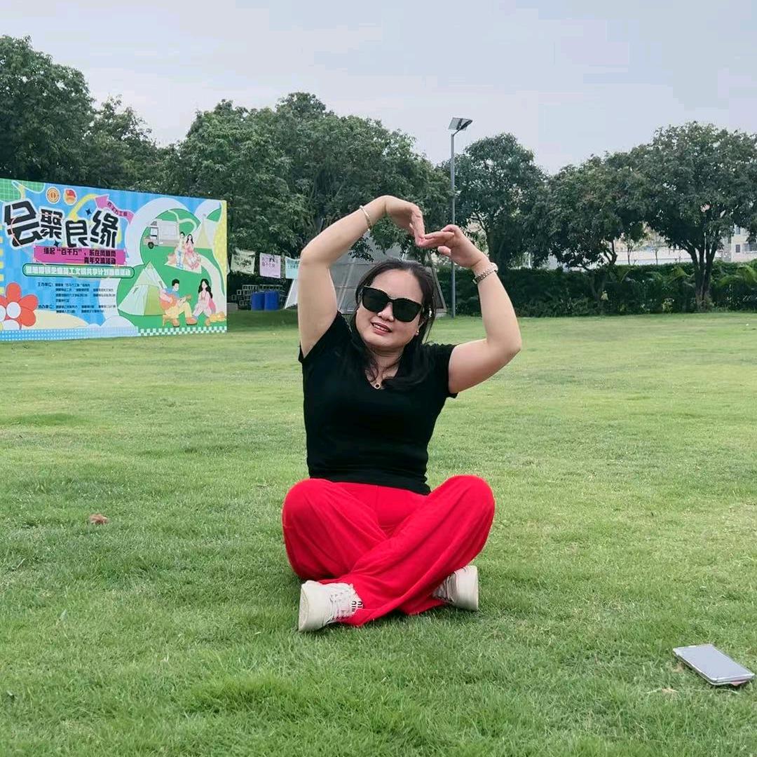 客家燕子