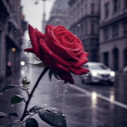 💗ᥫᩣ෴加曲💞