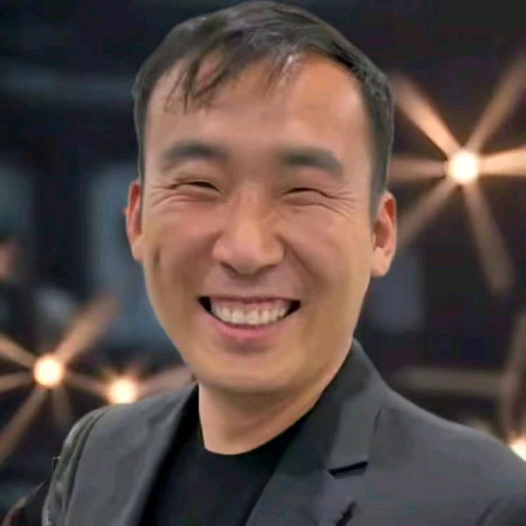 星光村小飞