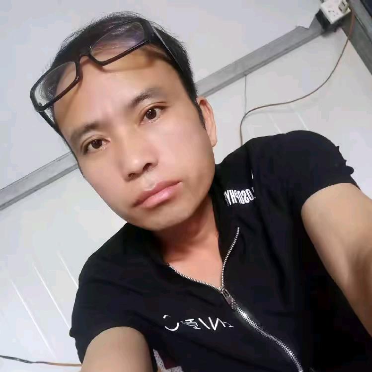 ☞回忆☞痛了心❤☜