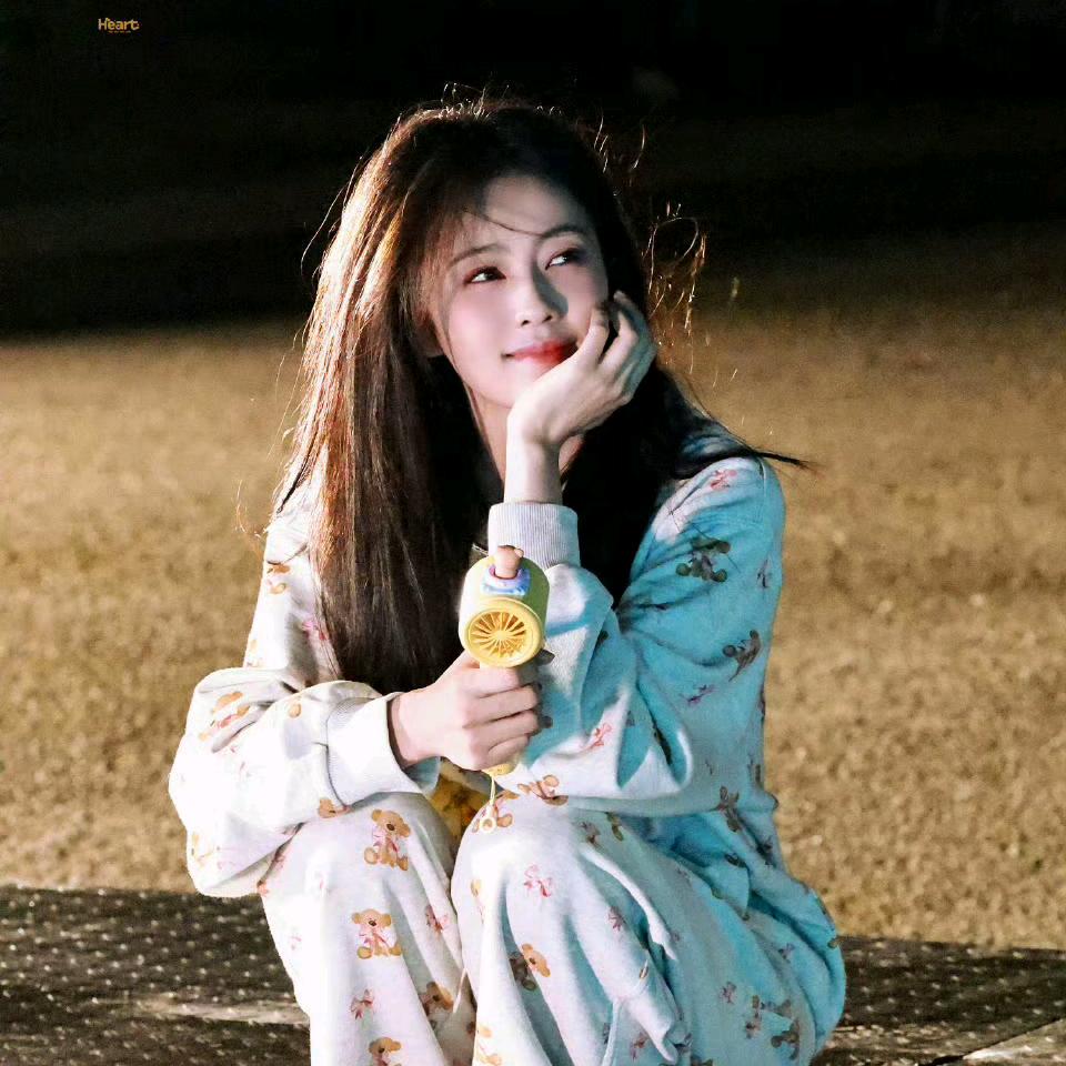 co.小玟🍟【开学勿清】