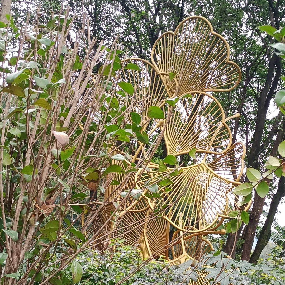 筱珂愛莱辣