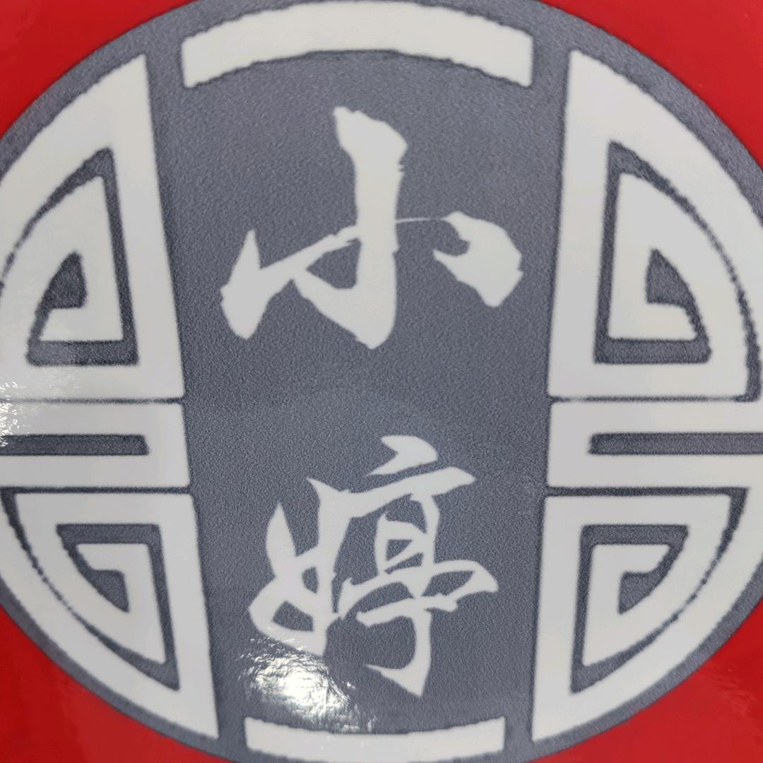 小婷纸包鱼烧烤