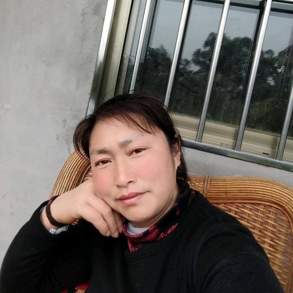 种柑橘王姐