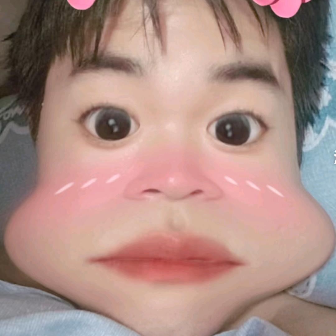 乐宝