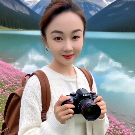 @金平姐🍎