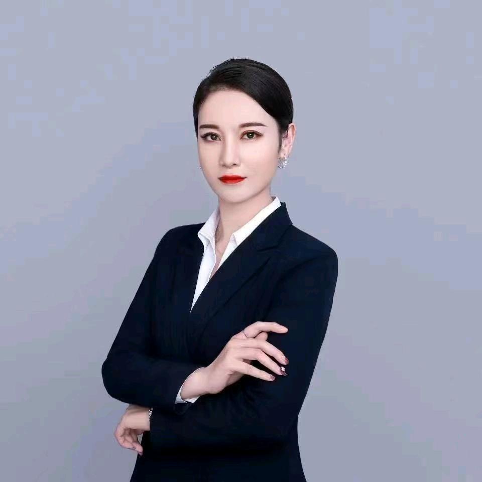 金辰御府马璐