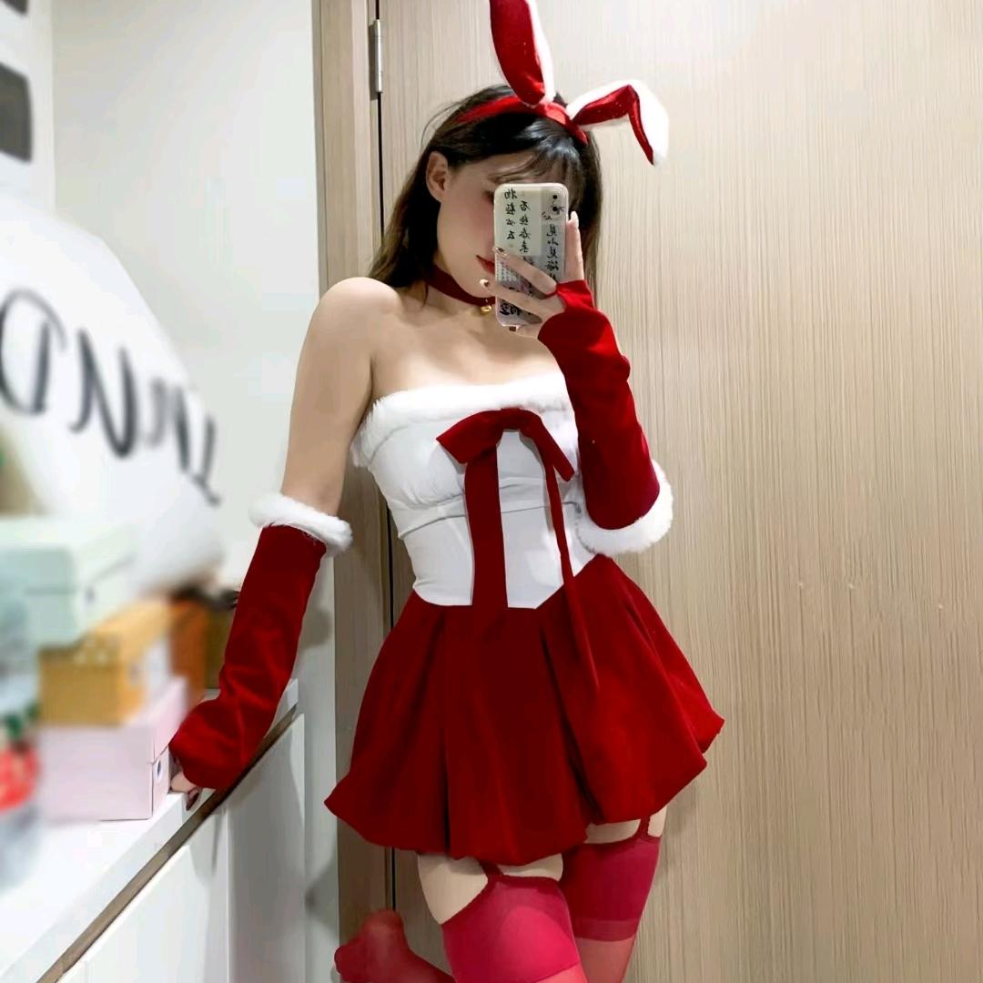 嘉嘉 （不是女的）