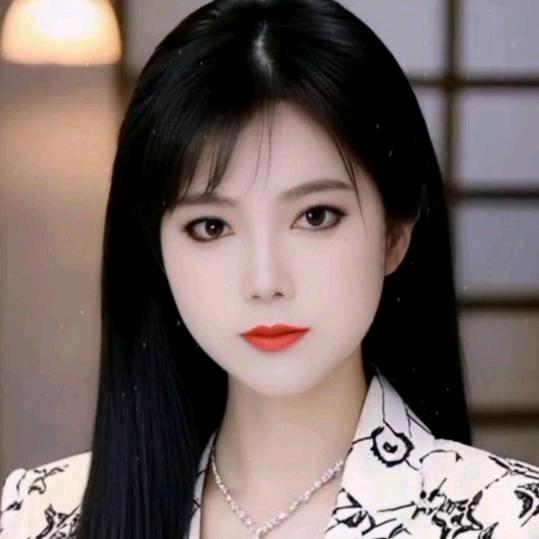 开心小何🫶🌹
