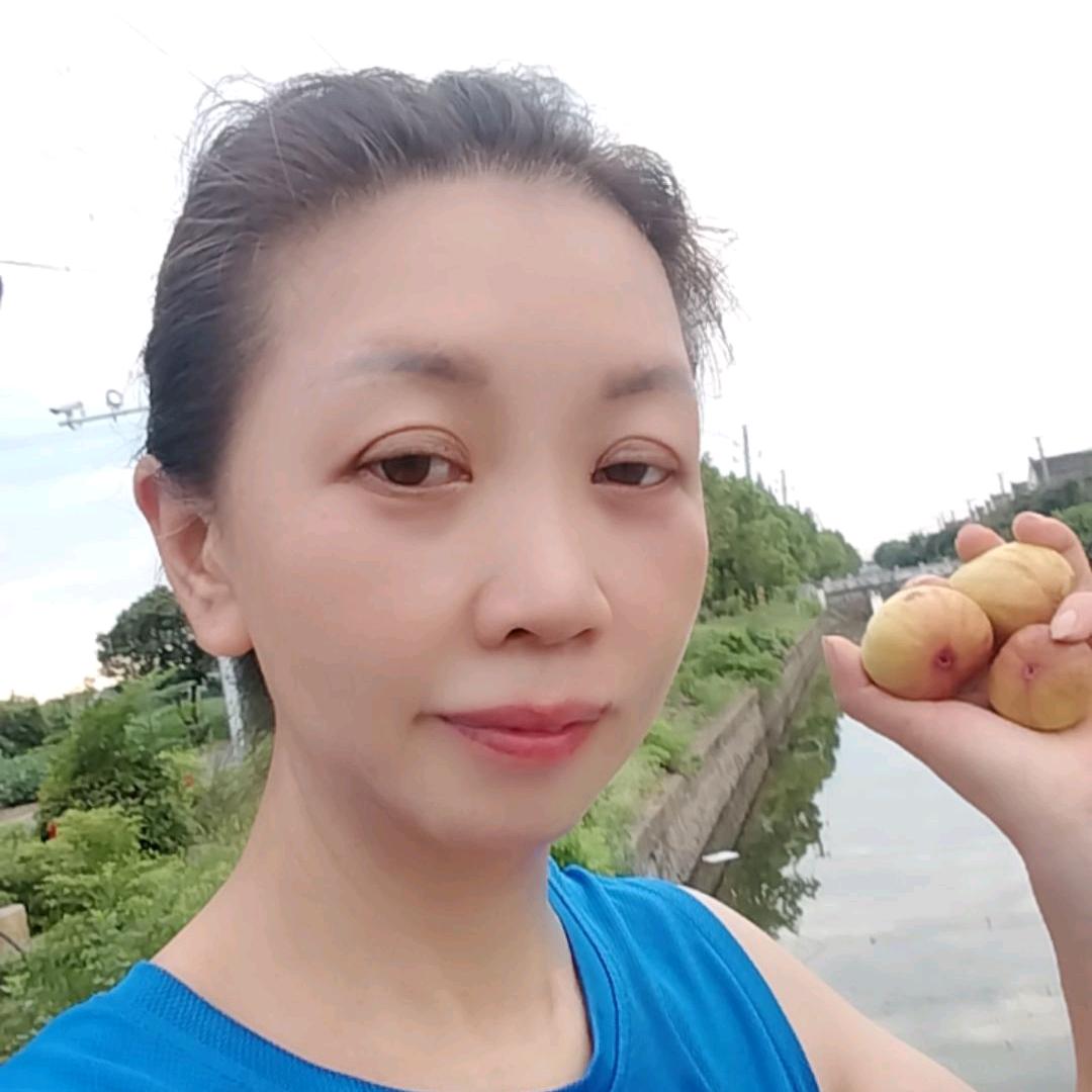 叶子