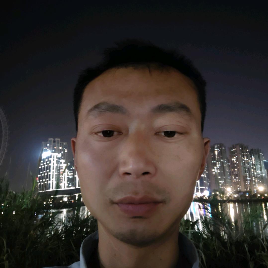 平安