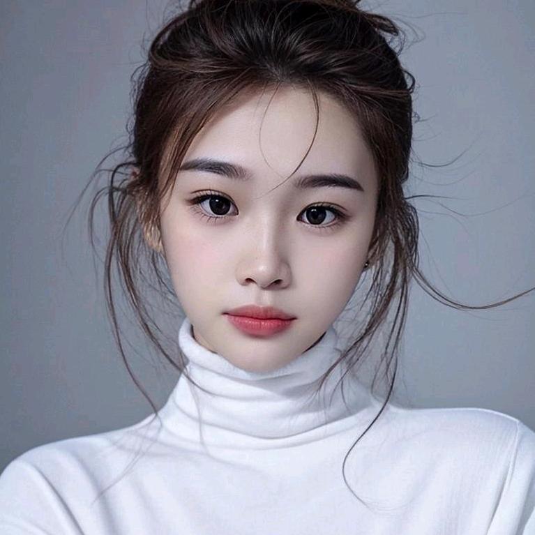 ꧔ꦿ㣻ঞᩚ罖꧔ꦿ᭄