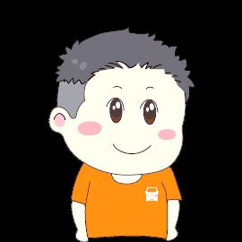 沉默游侠