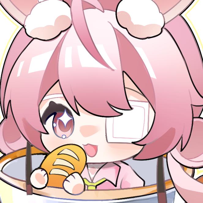 White七🎺(王者荣耀)