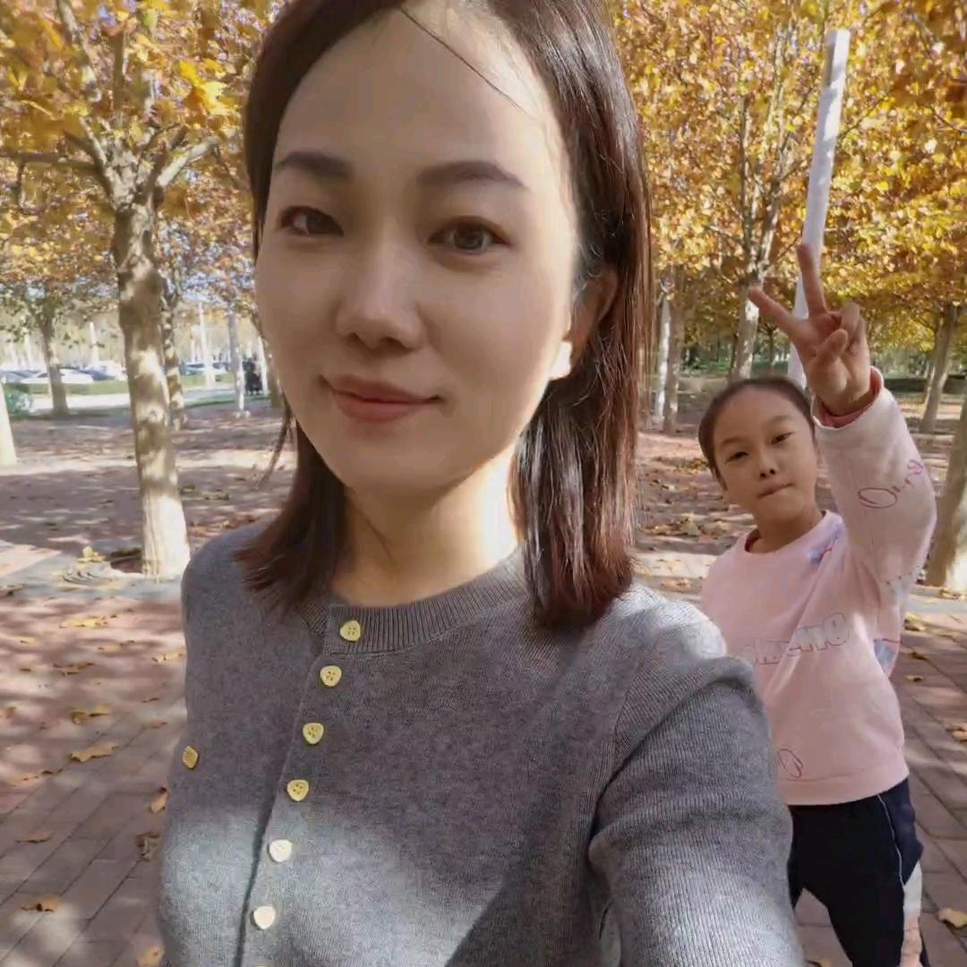 鲜炖私房（阿胶糕，鲜炖阿胶，燕窝，花胶）