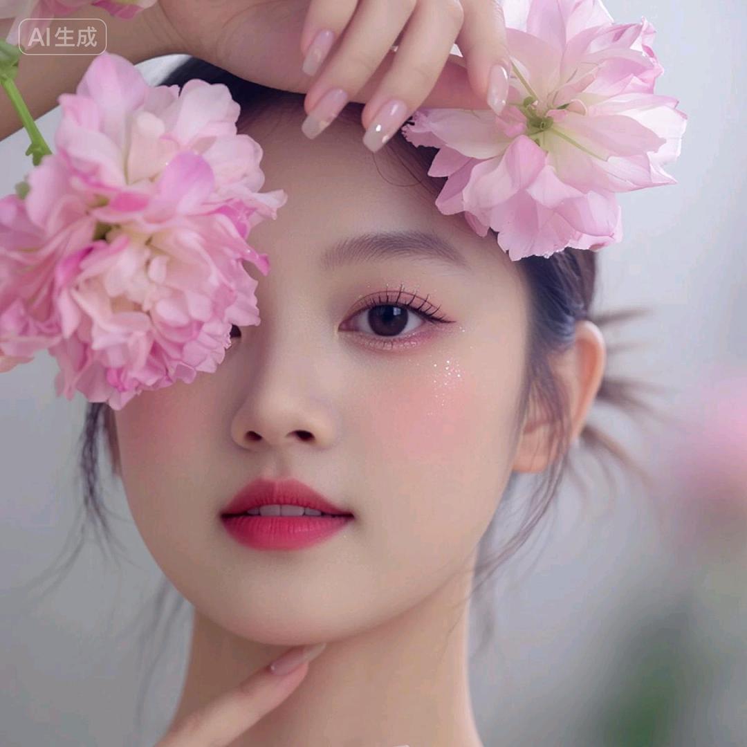 失心疯