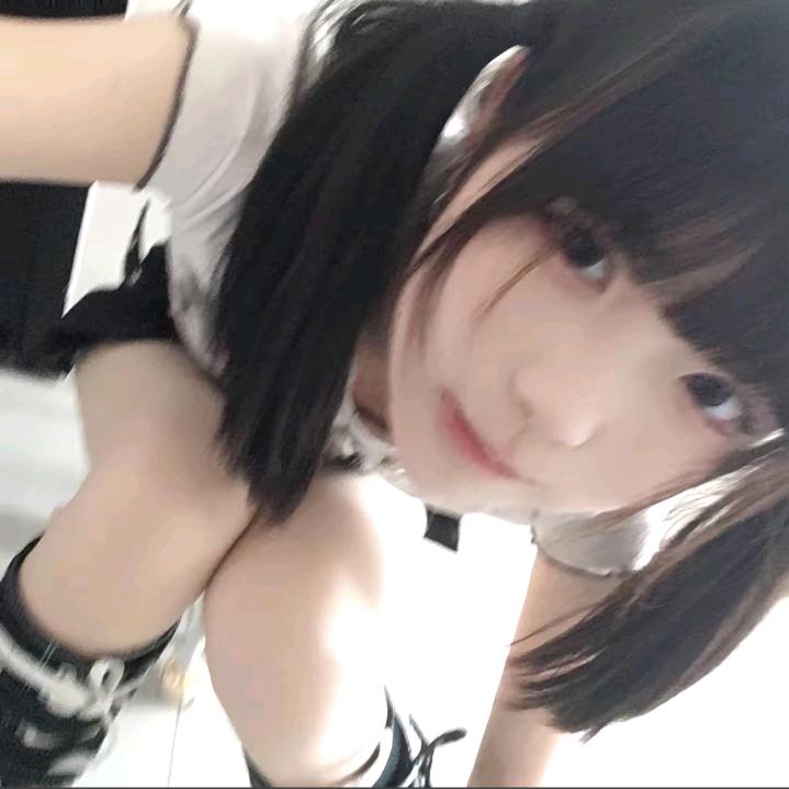 菟思花.