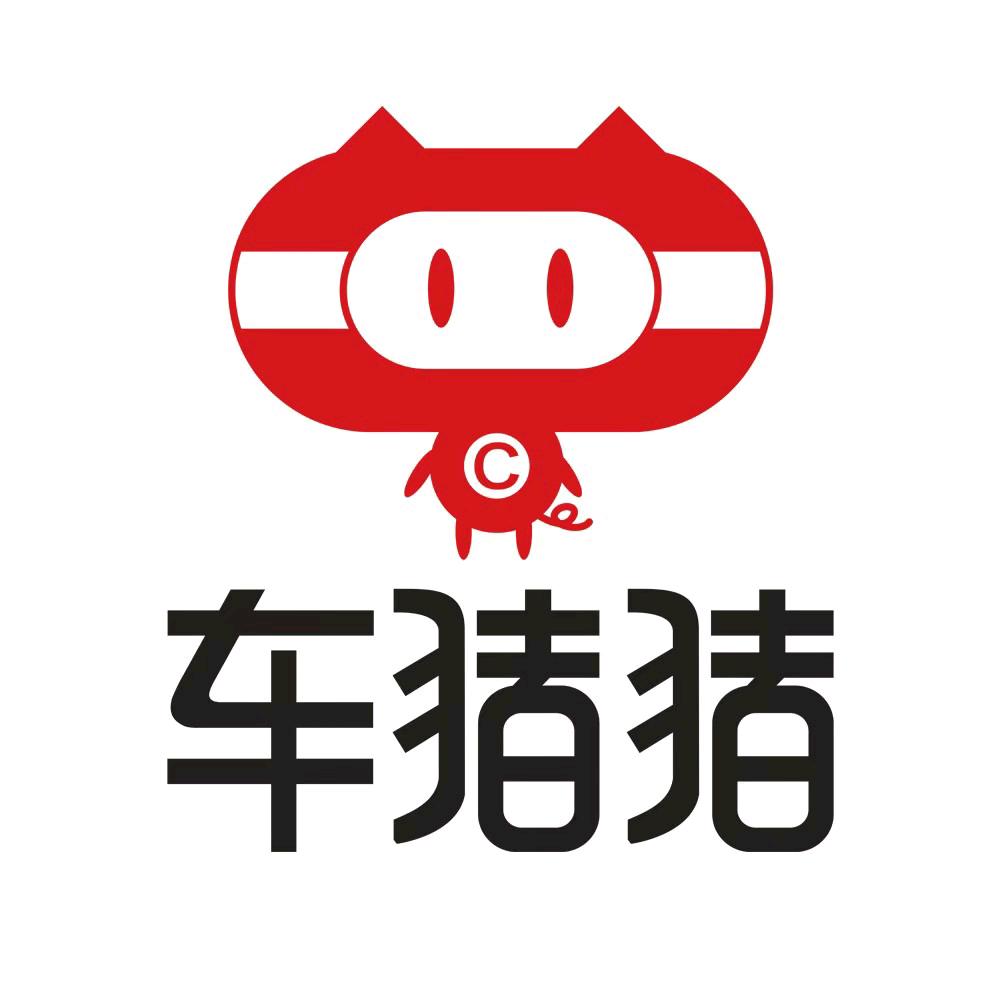 车猪猪汽车贴膜韩村店