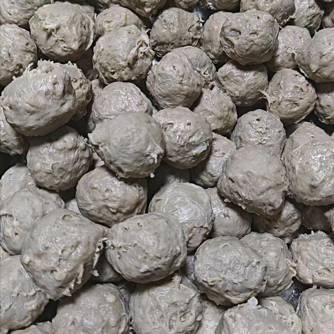 潮汕弹弹