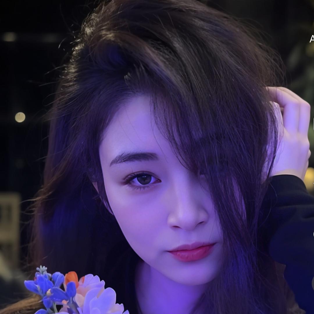 最美的谎言ャ