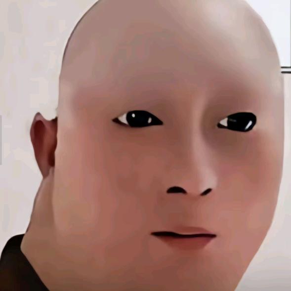 淘宝用户158****8447💎