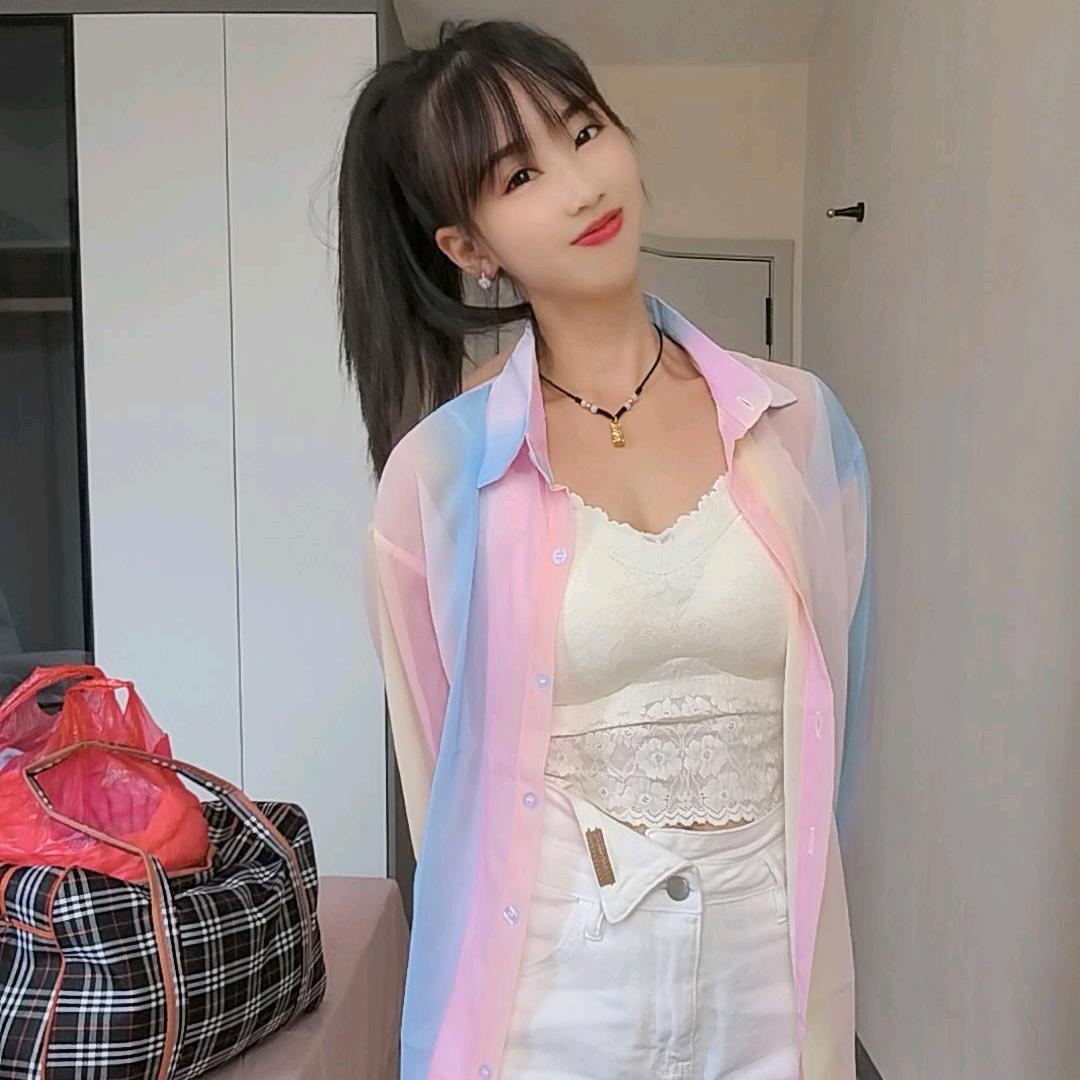 W S M   拒绝私聊