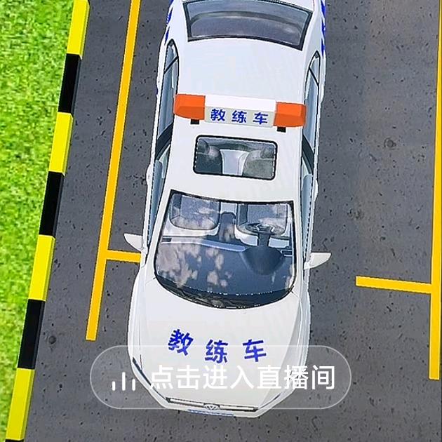 盘龙驾校谭龙权1511745582