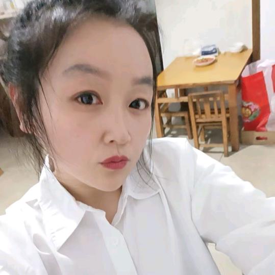 山东单县田小姐