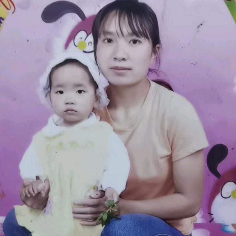 业余养蜂